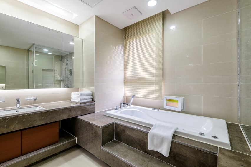 제주 서귀포 중문리조트 13번째 이미지