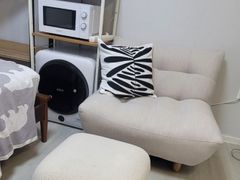 삼각지초역세권풀옵션 4번째 이미지