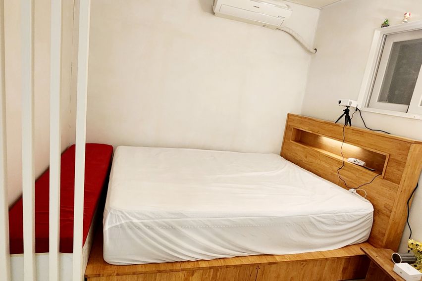 성수한강앞 🏡할인