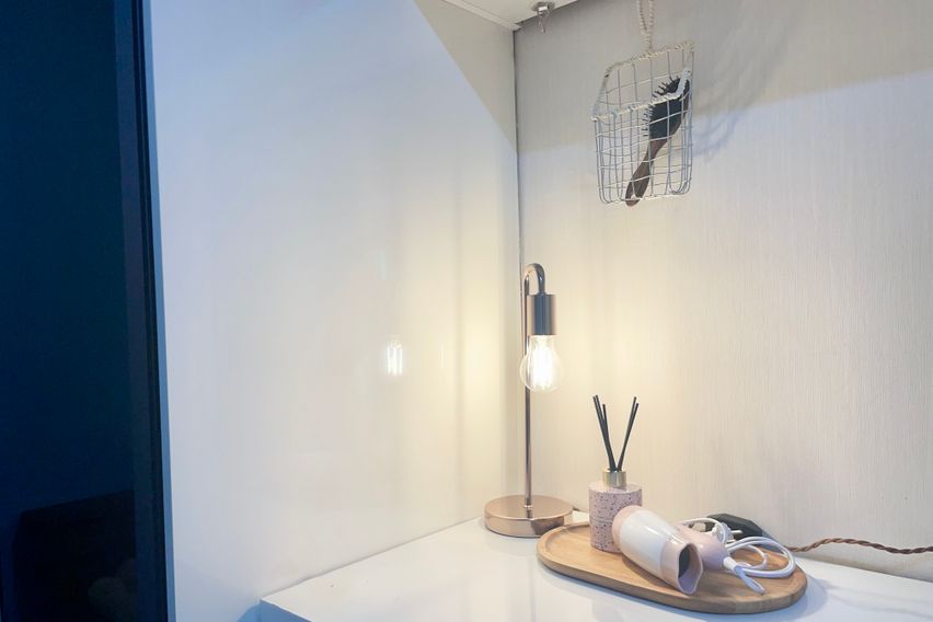 동탄 그린하우스