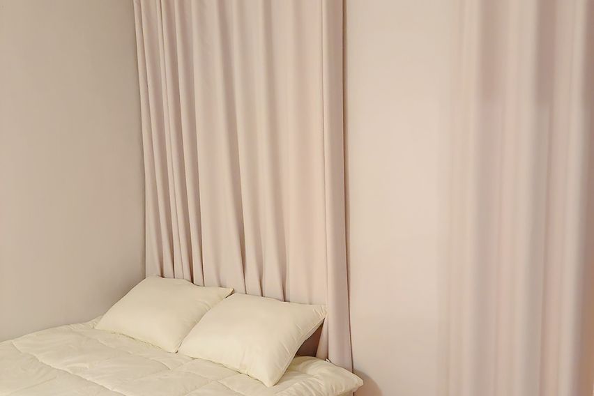 구미역 근처 숙소🧡🧡