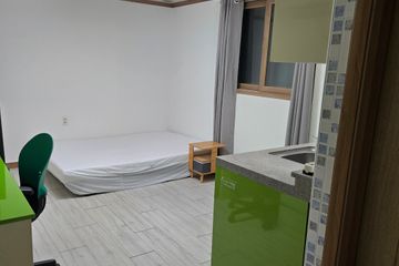 지행역 초역세권 원룸