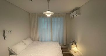 풀옵션🤍301 방 이미지