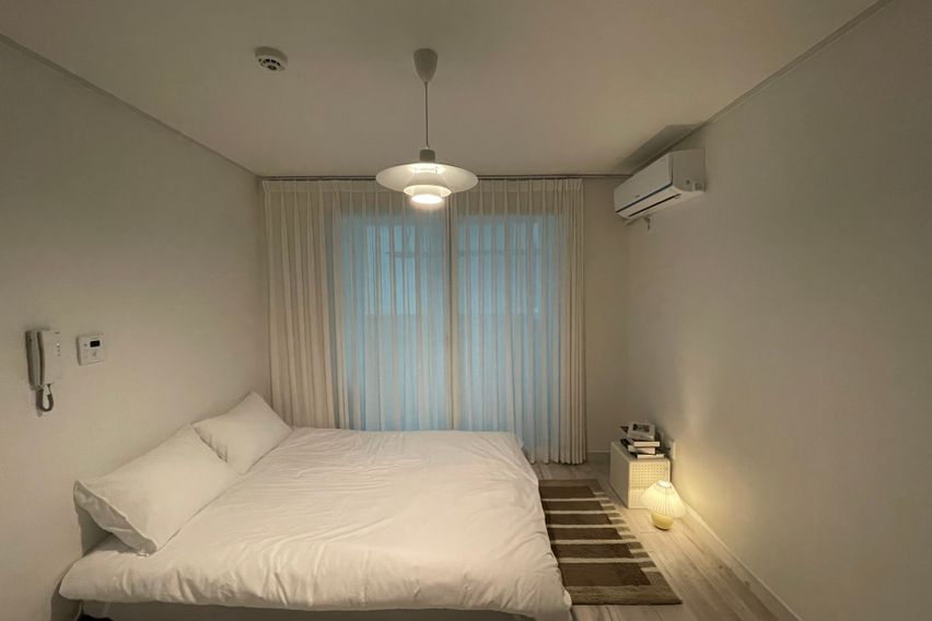 풀옵션🤍301 0번째 이미지