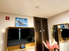 Sokcho Heaven Mark Hotel 2th image