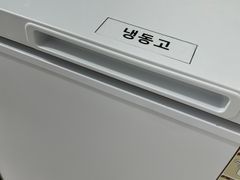 교대역 6분여성전용원룸 10번째 이미지