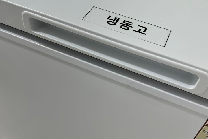 교대역 6분여성전용원룸 10번째 이미지