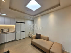 Samseong-dong A, 2 rooms Q+S 6th image