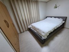 구미공단이지더원105 3번째 이미지