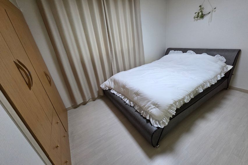 구미공단이지더원105