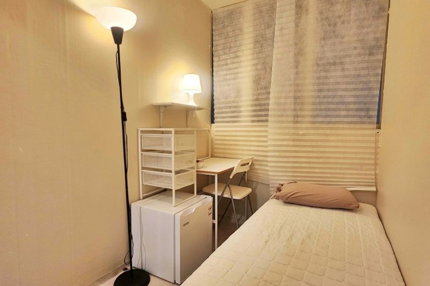 지샘병원 도보10분 15번째 이미지