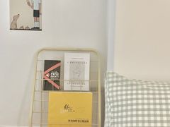 연신내3분/복층/주차O 12번째 이미지