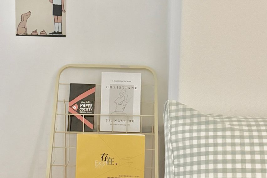 연신내3분/복층/주차O