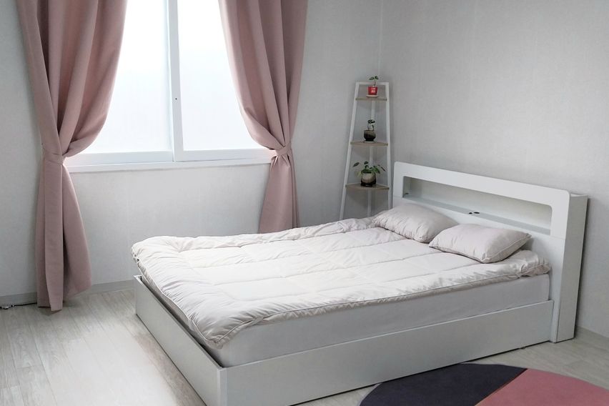 동두천종합운동장 하늘숲 2번째 이미지