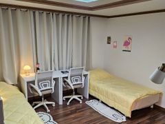 C-1 방  0번째 이미지