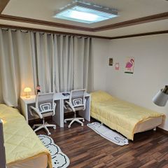 C-1 방  방 이미지