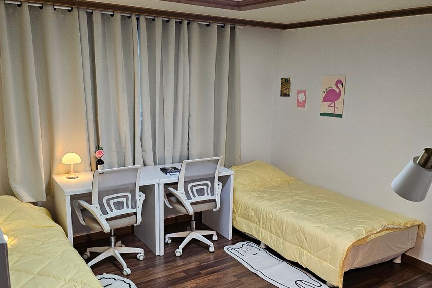 C-1 방  0번째 이미지