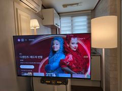 스마트빌 C타입 10 4번째 이미지