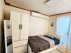 Cozy Studio near Yeungnam University, Gyeongs 2th image