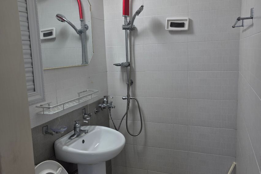 마곡15분 등촌동 3룸