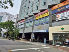 정발산역 로데오스위트 19번째 이미지