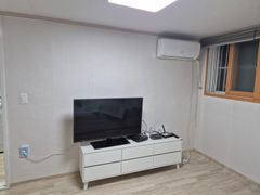 구의역근처 풀옵션투룸1 5번째 이미지