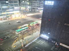 Parking available in front of Ilsan Daehwa St 4th image