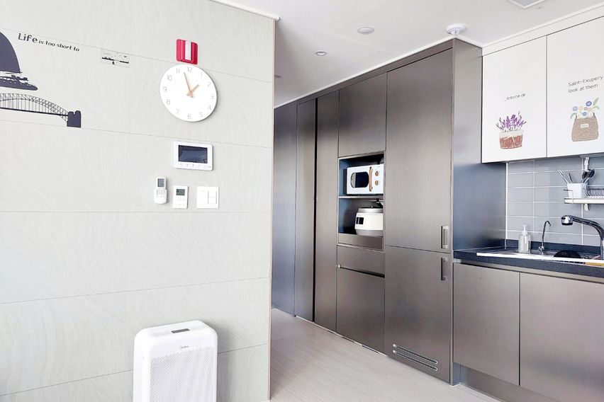 동해파인앤유오션시티8