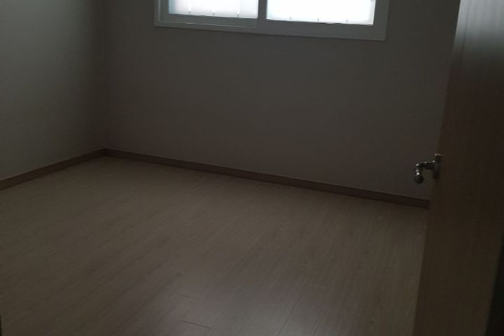 숭의동신축급쓰리룸 2번째 이미지