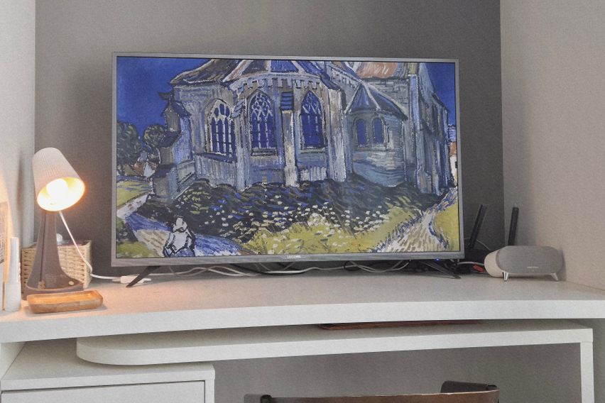 ☆과천특가 신축 풀옵션