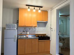 3 minutes from Hongik Univ. Station - R34 10th image