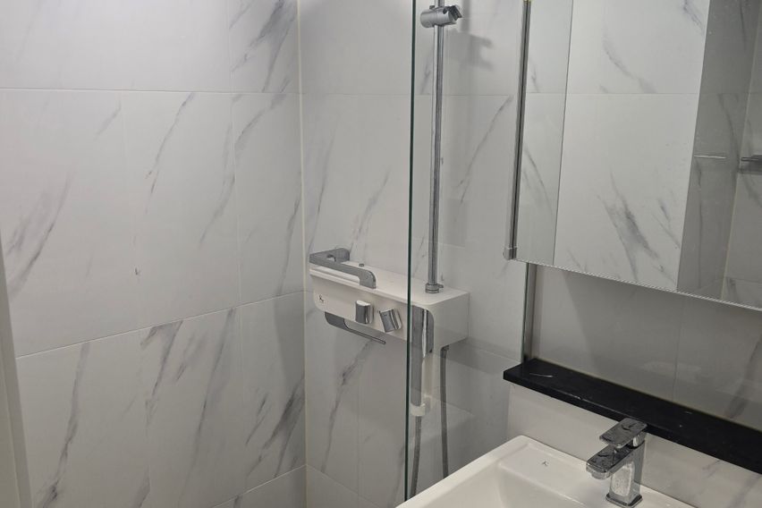 모던한 복층 멋진야경뷰