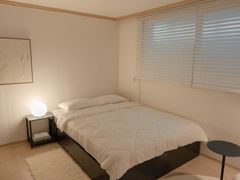 홍대1분 프라이빗3룸 2번째 이미지