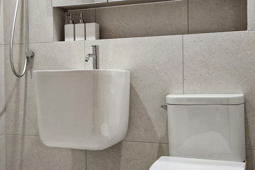 동탄/병점 라인원룸4