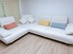 50평 수성/시내역세 2번째 이미지