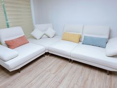 50평 수성/시내역세 2번째 이미지