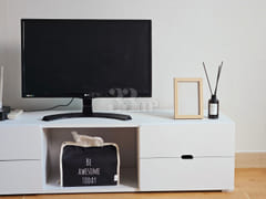 Paju LG Innotek Business B 1th image