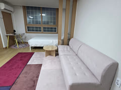 거제나인야호 3번째 이미지