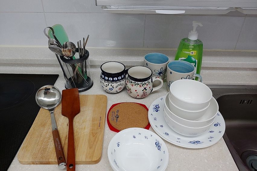 경복궁역 광화문 스윗