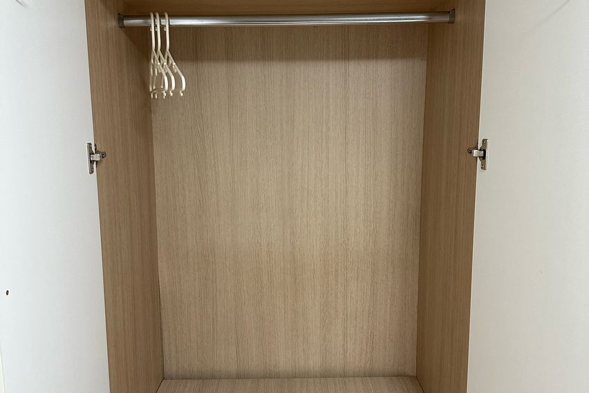 왕십리 성수 동대문투룸 8번째 이미지