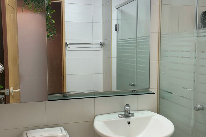 수원역도보1분🏠A 13번째 이미지