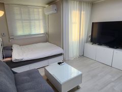 스테이U3 한국병원풀옵 1번째 이미지
