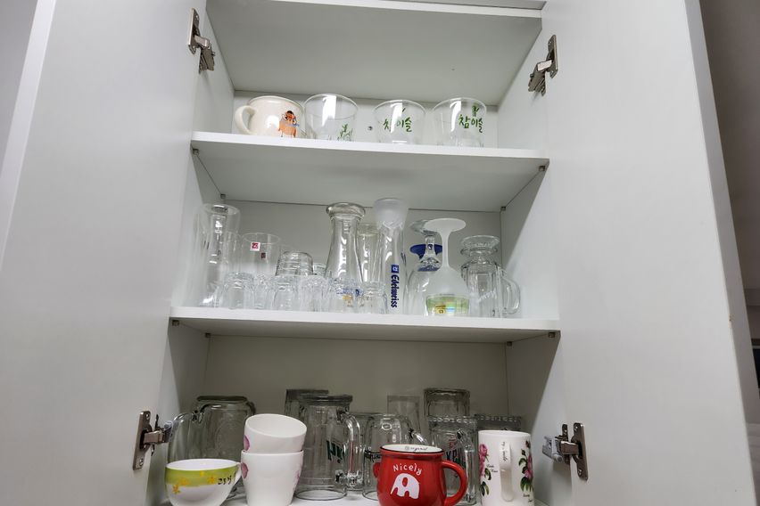 고색역도보3분2룸203