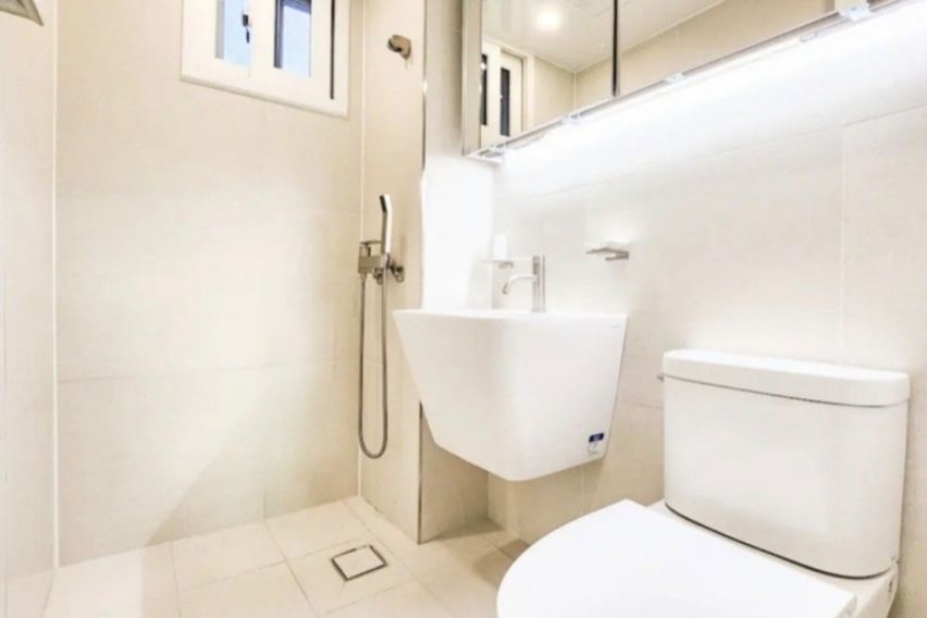 라라테라스 클래식 14번째 이미지