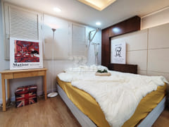 Residence Yeoyu Ganseok 5-geori 6th image