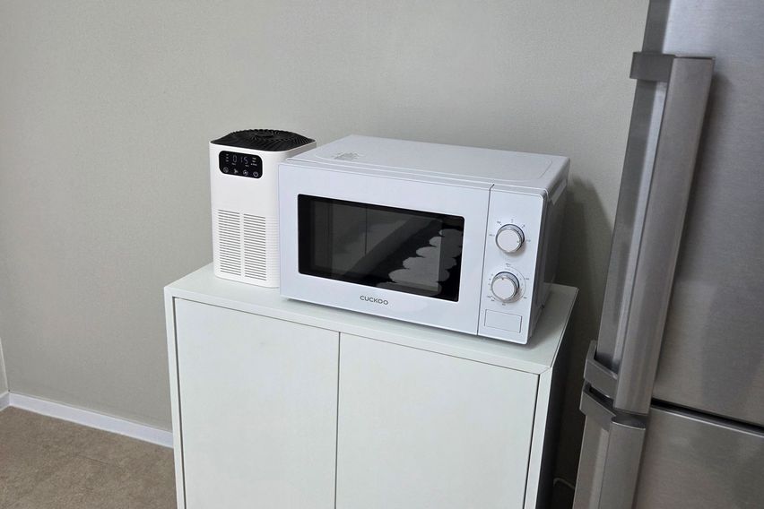 강남/대치/선릉 역세권 15번째 이미지