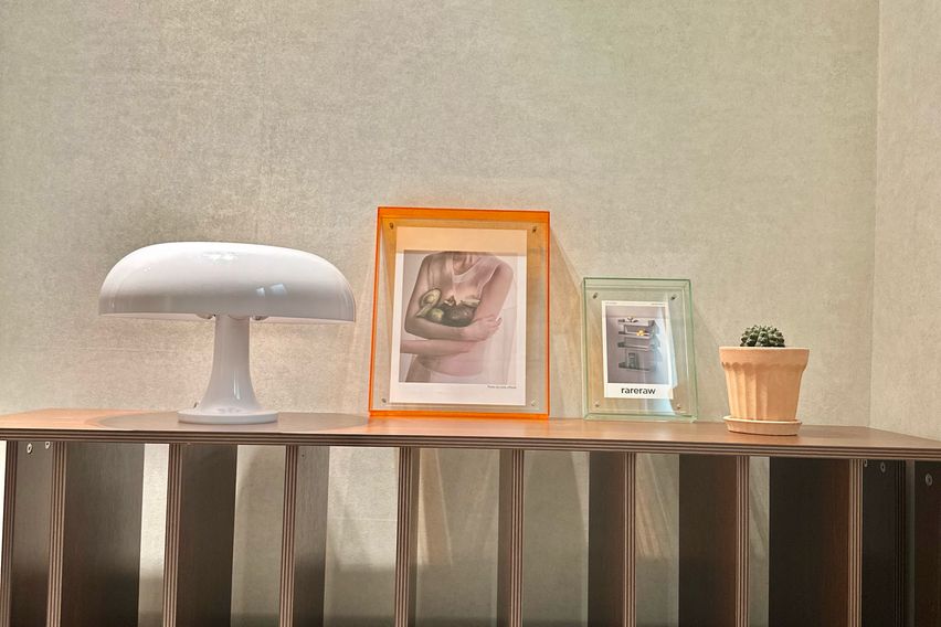 멋진 리모델링빌라 방3 11번째 이미지