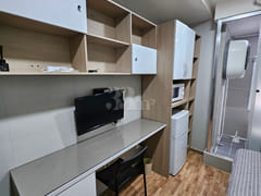 Lair Residence Single Room 1th image