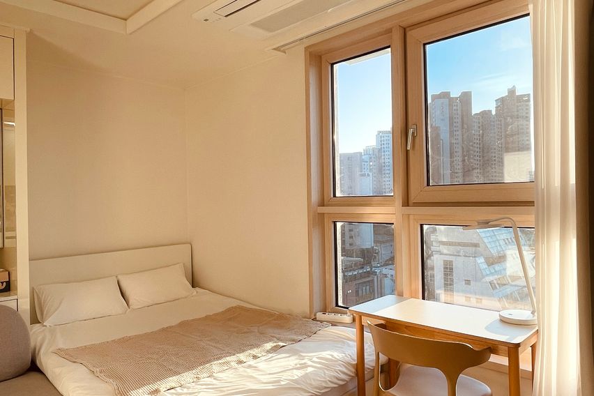 🎈S9_준비된공간🎈