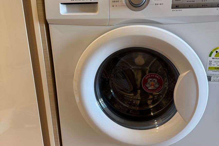 송도 최고 편리한위치1